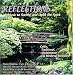 Search : Reflections, Music to Soothe and Uplift the Spirit