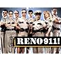 RENO 911! Season 4