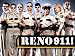 RENO 911!