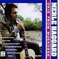Okie from Muskogee (Capitol Special Markets Compilation) (Greatest Hits)
