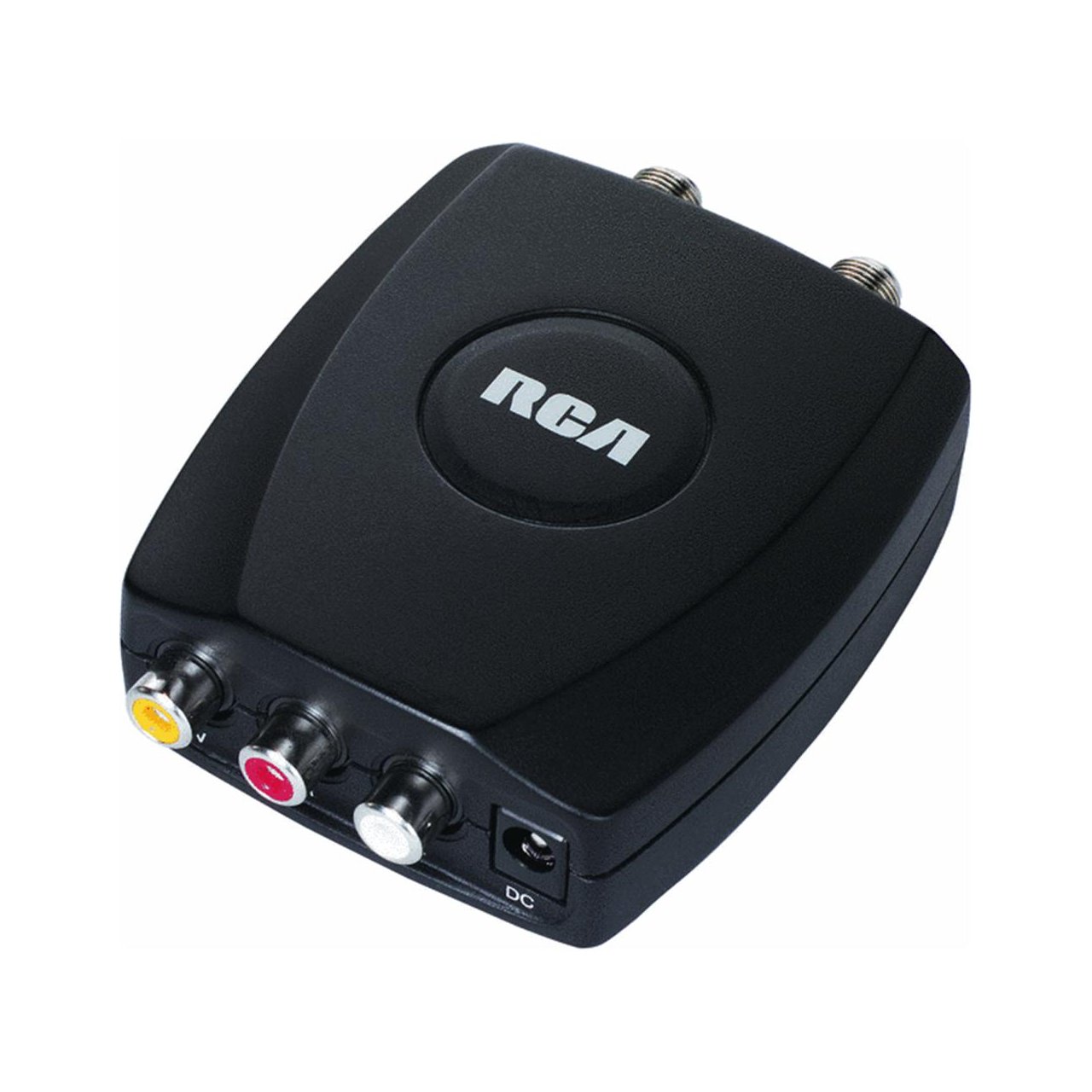 Open Roads Forum Technology Corner Need help with Direct TV