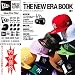 The New Era Book ワープ マガジン ジャパン 増刊 ザ ニューエラ ブック Vol.3 2011 スプリング アンド サマー