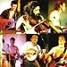 Shooglenifty, Live at selwyn hall