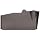 Sandvik Coromant T-Max Q-Cut Carbide Profiling Insert, CT525 Grade, Uncoated Coating, 151.2 Insert Style, Neutral