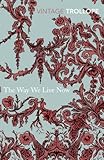 The way we live now