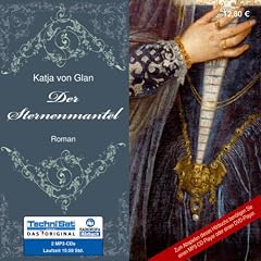 Der Sternenmantel