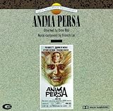 Anima Persa