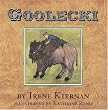 Goolecki