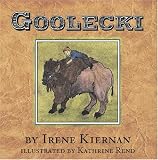 Goolecki