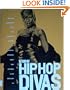 Hip Hop Divas