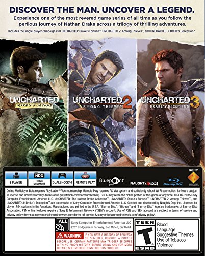UNCHARTED-The-Nathan-Drake-Collection-PlayStation-4