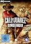 Call of Juarez - Gunslinger