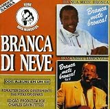 Dois Momentos Branca Mete Bronca / Branca Mete ( Audio CD ) - B00004Y83N