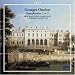 Georges Onslow: Symphonies 1 & 3