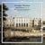 Georges Onslow: Symphonies 1 & 3
