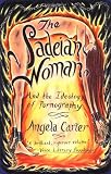 The Sadeian Woman
