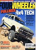 Four Wheeler [US] June 2013 (�P��)