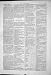 ENGINEERING 1882 ELECTRICITY LAMPS FEED-WATER HEATERS JOHNSON APPARATUS