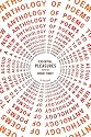 Essential Pleasures: A New Anthology of Poems to Read Aloud