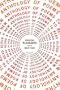 Essential Pleasures: A New Anthology of Poems to Read Aloud