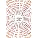 Essential Pleasures: A New Anthology of Poems to Read Aloud