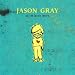 Jason Gray