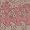 Body Wraps Stoles In Wool Paisley Weaving Image #3