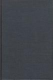British politics and the Great War : coalition and conflict 1915-1918