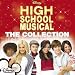 The Boys Are Back con Download MP3 per nominativo: 61atmNbDUXL._SL75_