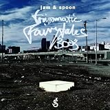 Triptomatic Fairytales 3003 [Australian Import]