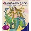 Seejungfrauen und Wunderwesen des Meeres
