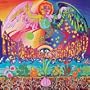 The 5000 Spirits or the Layers of the Onion [Vinyl]