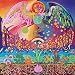 The 5000 Spirits or the Layers of the Onion [Vinyl]