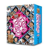 �Ȃɂ�Ȃł���DVD-BOX2��������萶�Y��NMB48�ɂ��