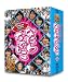 �ʤˤ�ʤǤ���DVD-BOX2�������������