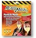 Readi Mask - Adult Mask w/ Eye Shield