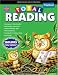 Total Reading, Preschool (Totalà)
