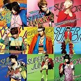 Mr.Simple[韓国盤]