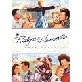 The Rodgers & Hammerstein Collection: Carousel, The King and I, Oklahoma!, The Sound of Music, South Pa (Special edition)