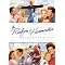 The Rodgers & Hammerstein Collection: Carousel, The King and I, Oklahoma!, The Sound of Music, South Pa (Special edition)