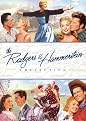 The Rodgers & Hammerstein Collection: Carousel, The King and I, Oklahoma!, The Sound of Music, South Pa (Special edition)