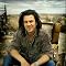 Christian Kane