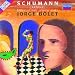 Image of Schumann: Carnaval / Fantasie in C major