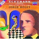Schumann:Carnaval