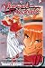 Rurouni Kenshin, Vol. 17: The Age Decides the Man