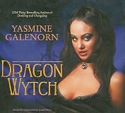 Dragon Wytch