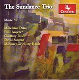 Sundance Trio