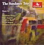 Sundance Trio