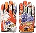 DC Men's Ventron 15 Gloves