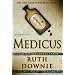 Medicus